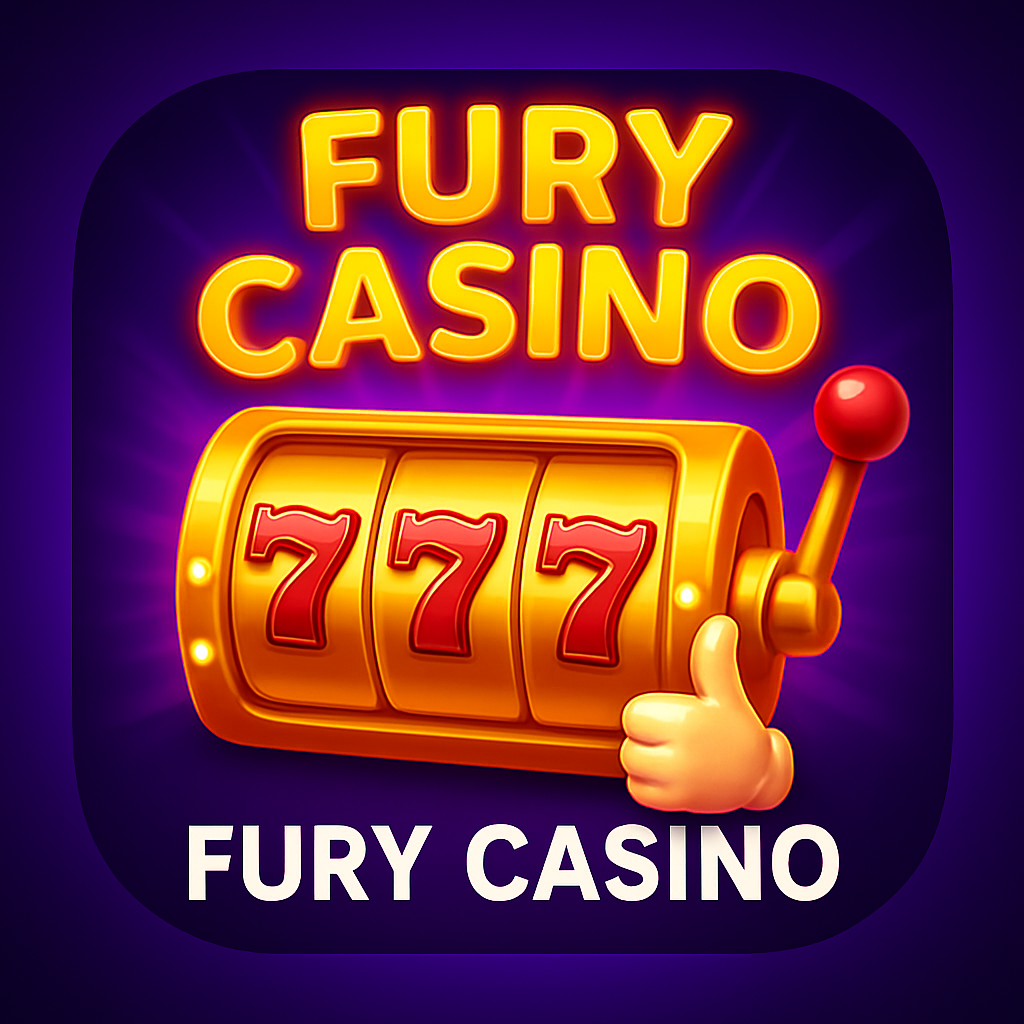 Fury